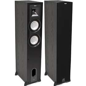 klipsch 26