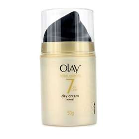 Olay Total Effects 7in1 Anti-Aging Cream Normal SPF15 50g