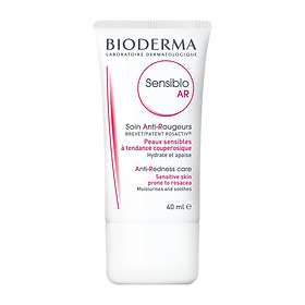 Bioderma Sensibio AR Anti-Redness Care 40ml