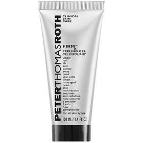 Peter Thomas Roth FIRMx Peeling Gel 100ml