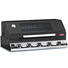 BeefEater Discovery 1100E Built-In (5 Burner)