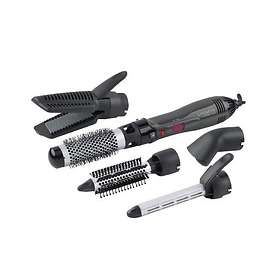 Vidal sassoon outlet styler