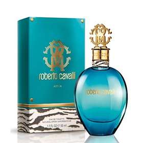 Roberto cavalli best sale perfume nz