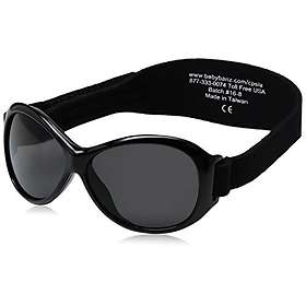 Banz Baby Retro 0-2 years