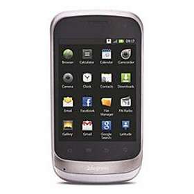 Find the best price on Enspire C8660 | Compare deals on PriceSpy NZ