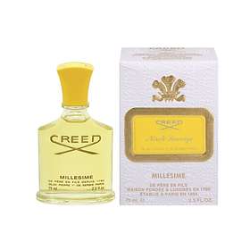 Creed neroli sauvage 75ml sale