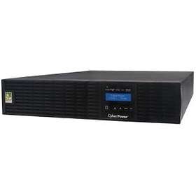 CyberPower OL3000ERTXL2U