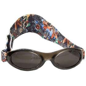 Banz Kidz Adventure 2-5 Years