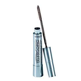 Find the best price on L'Oreal Telescopic Waterproof Mascara