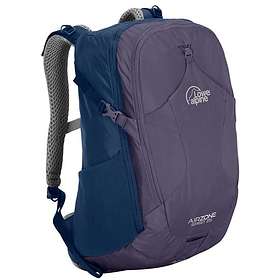 Lowe Alpine AirZone Spirit 25L