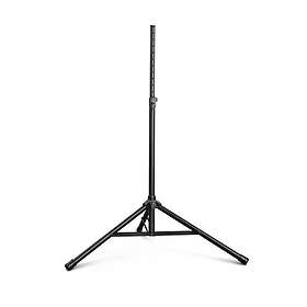 Gravity TSP 5212 LB Speaker Stand