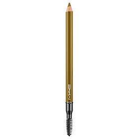 MAC Cosmetics Veluxe Brow Liner 1.19g