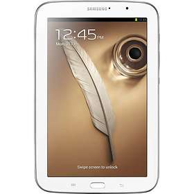 samsung note 8 gt n5100