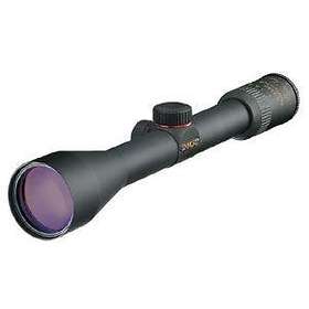 Simmons Master Series ProHunter 3-9x40