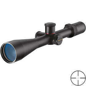Simmons Master Series ProHunter 4-12x40