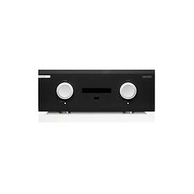 Musical Fidelity A308 Integrated Amplifier