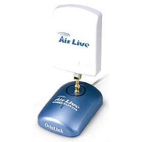 airlive wl 1600 usb driver download windows 7