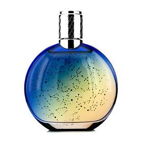 Midnight in paris van cleef & arpels eau de parfum hot sale