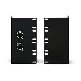 PreSonus NSB 16.8 Rackmount Kit