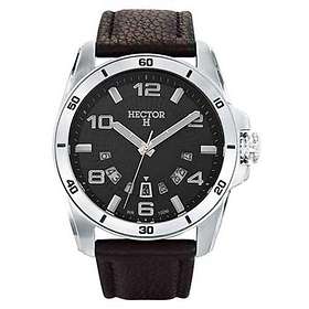 Hector watch online price