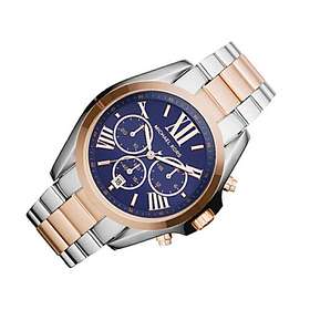 Find the best price on Michael Kors MK5606 Compare deals on PriceSpy NZ