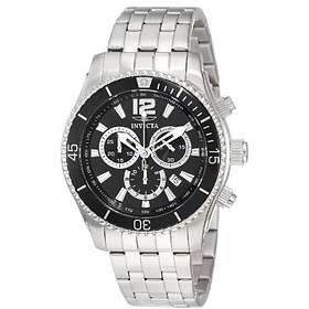 Find the best price on Invicta Specialty 0621 | Compare deals on ...