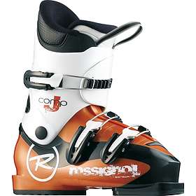 rossignol comp j3