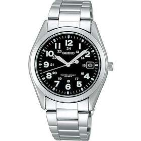 Find the best price on Seiko SBCA001 | Compare deals on PriceSpy NZ