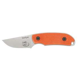 Kershaw Skinning Knife