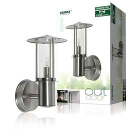 Find the best price on Ranex 5000.108 | Compare deals on PriceSpy NZ