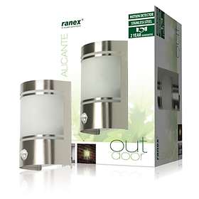 Find the best price on Ranex 5000.299 | Compare deals on PriceSpy NZ