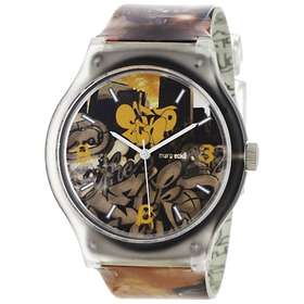 Marc Ecko E06503M1