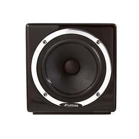 Avantone MixCubes Active (each)