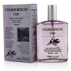 Durance En Provence Duschgel Orientalisches Holz – 200 Ml, Für Normale Bis Trockene Haut | 100% Pflanzliche Inhaltsstoffe
