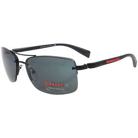 bose speaker sunglasses