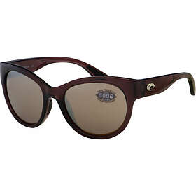 Costa Del Mar Maya Polarized