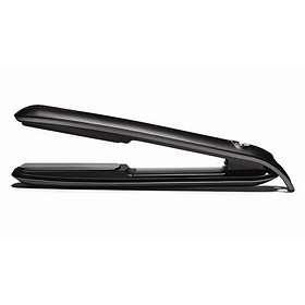 Ghd pricespy hotsell