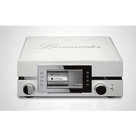 Burmester 111