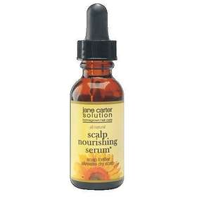 Jane Carter Solution Scalp Nourishing Serum 30ml