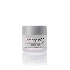 emerginC Protocell Face Cream 50ml