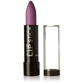 Stargazer Glitter Lipstick