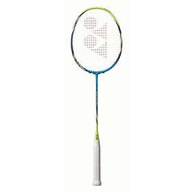 Find the best price on Yonex ArcSaber FB | Compare deals on