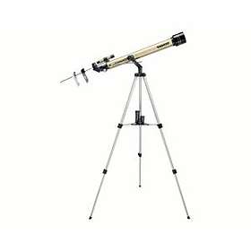 Tasco Luminova 675x60