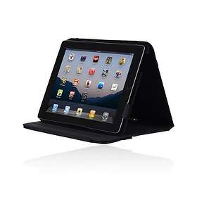 Incipio Premium Kickstand for iPad 2/3/4
