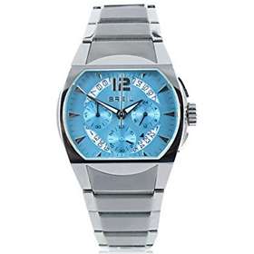 Find the best price on Breil BW0036 Compare deals on PriceSpy NZ