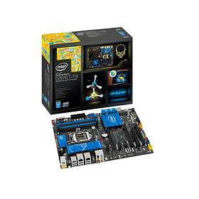 Прошивка bios dz87klt 75k