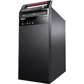 lenovo thinkcentre edge 72 3484