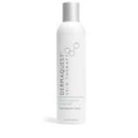 DermaQuest Daily Enzyme Cleanser 227ml
