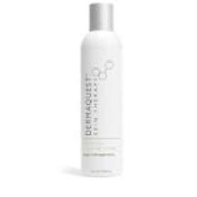 DermaQuest Glyco Gel Cleanser 15% 227ml