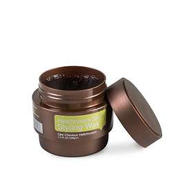 Angel Haircare Helichrysum Shine Styling Wax 100g